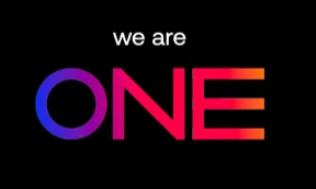 we are ONE